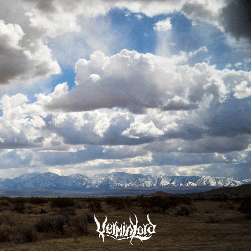 Verminlord : Worm Food